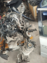 Oto Çıkma Parça / Ford / Mondeo / Motor / Motor (komple) / Çıkma Parça 