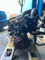 Oto Çıkma Parça / Renault / Kangoo / Motor / Motor (komple) / Çıkma Parça 