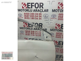 Oto Çıkma Parça / Honda / CR-V / Kaporta & Karoser / Sağ Ön Kapı / Çıkma Parça 