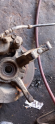 Oto Çıkma Parça / Mazda / 323 / Alt Takım / Taşıyıcı / Çıkma Parça 