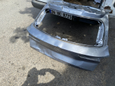 Oto Çıkma Parça / Opel / Mokka / Kaporta & Karoser / Bagaj Kapağı / Çıkma Parça 