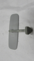 Oto Çıkma Parça / Mitsubishi / L300 / Ayna / İç Ayna / Sıfır Parça 