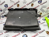 Oto Çıkma Parça / Mercedes / EQS / Filtre / Hava Filtresi Kutusu / Çıkma Parça 
