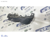 PEUGEOT 301 KASA SAĞ STOP BRAKETİ ORJ ÇIKMA 6930014100