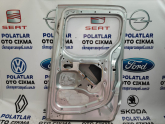 Oto Çıkma Parça / Citroen / Berlingo / Kaporta & Karoser / Sağ Sürgülü Kapı / Çıkma Parça 