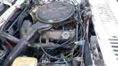 Oto Çıkma Parça / Tofaş / Doğan  / Motor / Motor (komple) / Çıkma Parça 