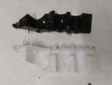 Oto Çıkma Parça / Renault / Duster / Kaporta & Karoser / Bakalit / Çıkma Parça 