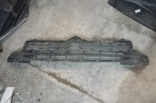 Oto Çıkma Parça / Citroen / C4 / Arma & Yazı / Panjur Arması / Çıkma Parça 