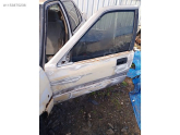 Oto Çıkma Parça / Honda / Accord / Oto Cam / Kapı Camları / Çıkma Parça 