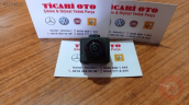 Oto Çıkma Parça / Bmw / 1 Serisi / Elektrik / Kamera / Çıkma Parça 