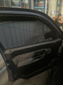 Oto Çıkma Parça / Seat / Cordoba / Kaporta & Karoser / Sol Ön Kapı / Çıkma Parça 