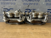 Oto Çıkma Parça / Ford / Transit / Fren / Kaliper / Çıkma Parça 