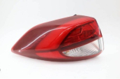 Oto Çıkma Parça / Hyundai / Tucson / Far & Stop / Sağ Arka Stop / Sıfır Parça 