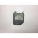 Hyundai Accent Airbag Beyni 95910-25500 5WK42931