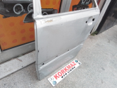 Oto Çıkma Parça / Mercedes / C Serisi / Kaporta & Karoser / Sol Arka Kapı / Çıkma Parça 