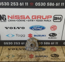 Oto Çıkma Parça / Togg / T10X / Alt Takım / Amortisör / Çıkma Parça 