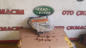 FORD RANGER SAĞ FAR