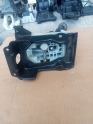 Oto Çıkma Parça / Ford / Transit Connect / Vites / Vites Mekanizması / Çıkma Parça 