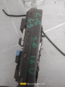 Oto Çıkma Parça / Citroen / C5 / Elektrik / Sigorta Kutusu / Çıkma Parça 