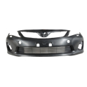 TOYOTA COROLLA 2010 2012 ÖN TAMPON SIFIR İTHAL TAİWAN