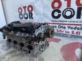 Oto Çıkma Parça / Audi / A4 / Motor / Silindir Kapağı / Çıkma Parça 