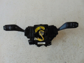 Oto Çıkma Parça / Ford / C-Max / Airbag / Airbag Sargısı / Çıkma Parça 