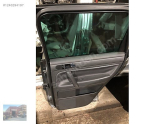 Oto Çıkma Parça / Volkswagen / Touareg / Koltuk & Döşeme / Kapı Döşemesi / Çıkma Parça 
