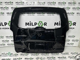 Oto Çıkma Parça / Mercedes / Vito / Kaporta & Karoser / Bagaj Kapağı / Çıkma Parça 