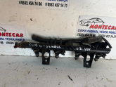RENAULT CLİO 3 1.2 ENJEKTÖR TAKIM MONTECAR 2