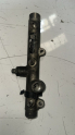 AUDİ A5 A6 Q7 Q83.0 TDİ CRT CVU CVZ ÇIKMA RAİL HATTI -059130089D