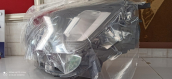 Oto Çıkma Parça / Peugeot / Rifter / Far & Stop / Sol Ön Far / Sıfır Parça 