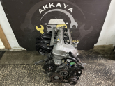 Oto Çıkma Parça / Suzuki / Vitara / Motor / Motor (komple) / Çıkma Parça 