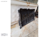 Oto Çıkma Parça / Opel / Grandland X / Fan / Fan Motoru / Çıkma Parça 
