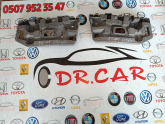 Oto Çıkma Parça / Dacia / Logan / Tampon / Tampon Braketi / Çıkma Parça 