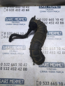 ÇIKMA HYUNDAİ İ30 KİA CEED HAVA FİLTRESİ HORTUMU