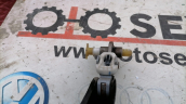 Oto Çıkma Parça / Opel / Corsa / Fren / El Fren Teli / Çıkma Parça 