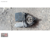 VW Caddy Golf Skoda Sol Ön Kapı Kartı [5K0959793] CAM MOTORU
