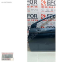 Oto Çıkma Parça / Honda / City / Kaporta & Karoser / Sol Ön Kapı / Çıkma Parça 