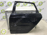 AUDI A3 2013 2020 SOL ARKA KAPI HB 8V4833051