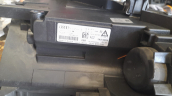 Oto Çıkma Parça / Audi / Q3 / Far & Stop / Sol Ön Far / Çıkma Parça 