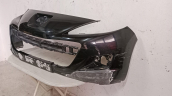 Oto Çıkma Parça / Peugeot / 207 / Tampon / Arka Tampon / Çıkma Parça 
