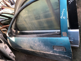 Oto Çıkma Parça / Opel / Vectra / Kaporta & Karoser / Sol Ön Kapı / Çıkma Parça 