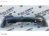 BMW 4 SERİSİ F32 KASA ARKA TAMPON ORJ ÇIKMA 51128054566