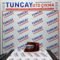 Oto Çıkma Parça / Skoda / Octavia / Far & Stop / Sağ Arka Stop / Çıkma Parça 