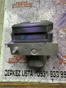 Oto Çıkma Parça / Ford / Transit / ABS / ABS Beyni / Çıkma Parça 