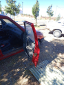 Oto Çıkma Parça / Skoda / Felicia / Kaporta & Karoser / Sağ Ön Kapı / Çıkma Parça 