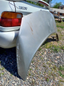 Oto Çıkma Parça / Renault / Scenic / Kaporta & Karoser / Kaput / Çıkma Parça 