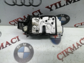 Oto Çıkma Parça / Volvo / V90 / Kaporta & Karoser / Kapı Kilidi / Çıkma Parça 