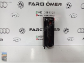 Oto Çıkma Parça / Peugeot / Partner / Far & Stop / Sol Arka Stop / Sıfır Parça 