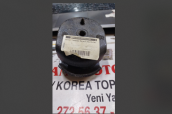 Oto Çıkma Parça / Tata / Telcoline / Motor / Takozu & Kulağı / Sıfır Parça 